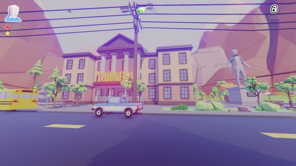 How To Be A Real Dudefor windows and Linux 1