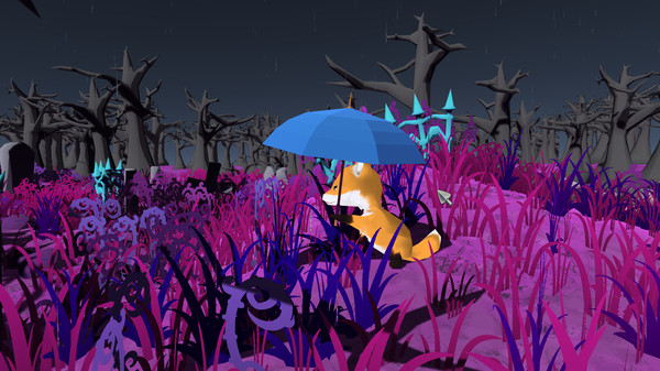 Angela's Odysseyfor windows and Linux 1