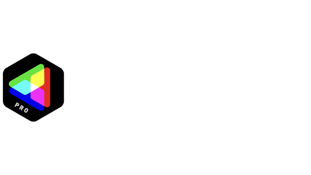 CameraBag Pro Logo