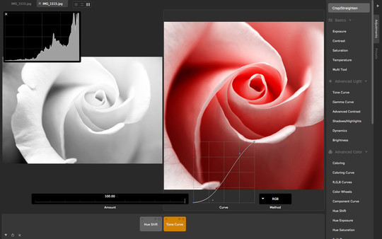 CameraBag Pro game for windows Pc 1