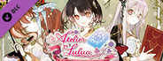 Atelier Lulua: Special BGM Pack "Atelier Online"