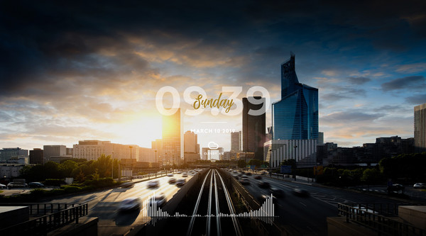 RainLockfor windows and Linux 1