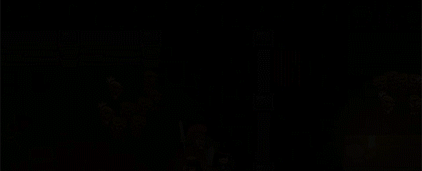 1.-1-4-players.gif