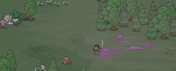 2.-Become-Conan.gif