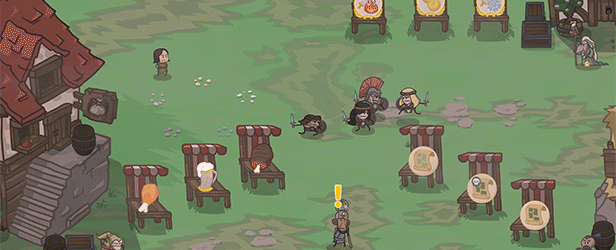 3.-Quest-of-Epicness.gif
