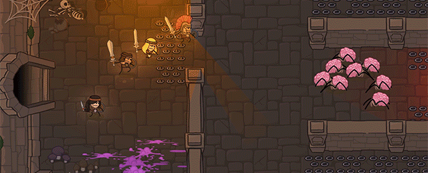 4.-Explore.gif