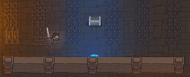 5.-Loot.gif