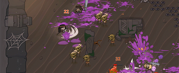 6.-Combos.gif