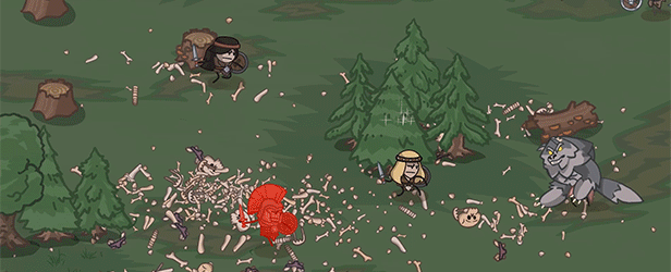 8.-Infinite-Replayability.gif
