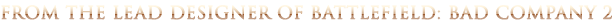 lead2.png