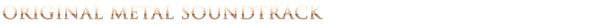 original.png
