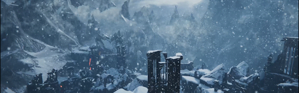 story.gif