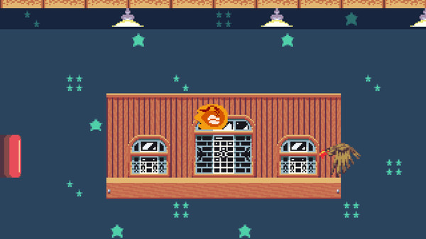 Great Ball of Fire game for windows Pc 1