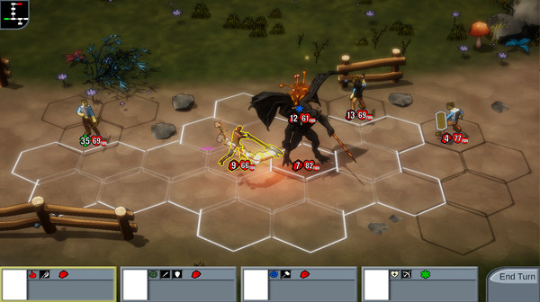 RelicMergefor windows and Linux 1