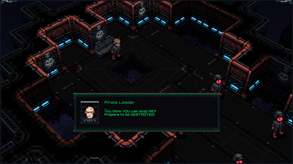 Starmancer game for windows Pc 1