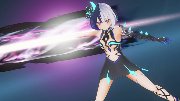 Dragon Star Varnir game for Linux 1