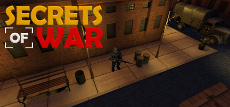 free full version war games download pc