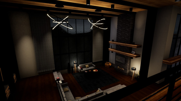 Rhomefor windows and Linux 1