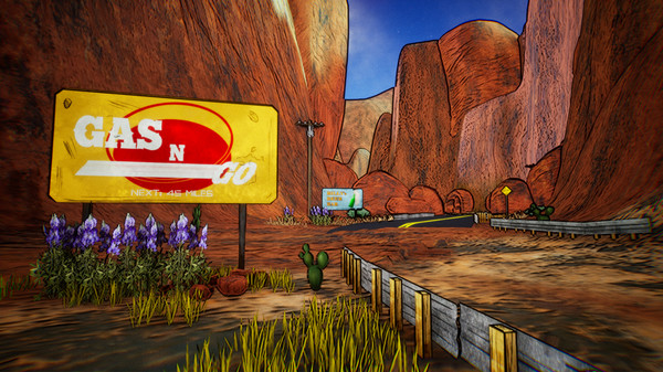 Tex-Mechsfor windows and Linux 1