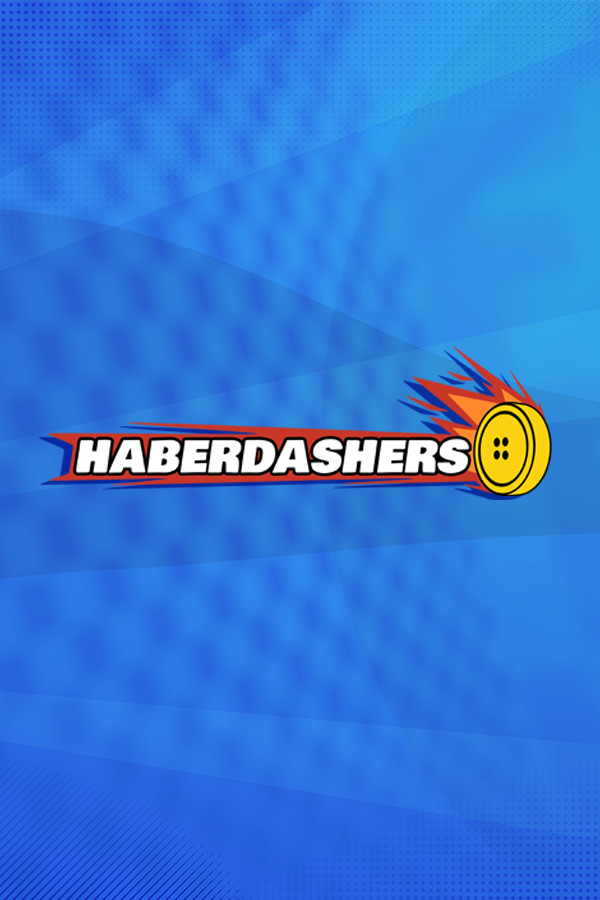 HaberDashers for steam