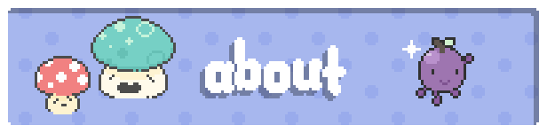 banner_about.gif