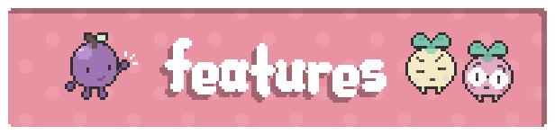 banner_features.gif