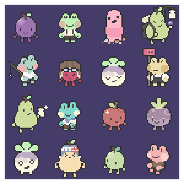 gs-buddies-steam.gif