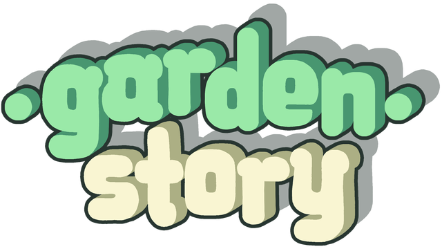 Garden Story- Backlog.rip