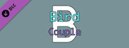 Bird couple🐦 B