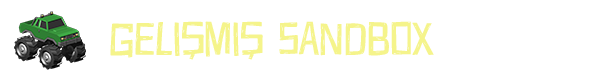 FOXNGAME