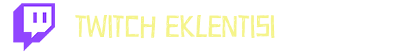 FOXNGAME