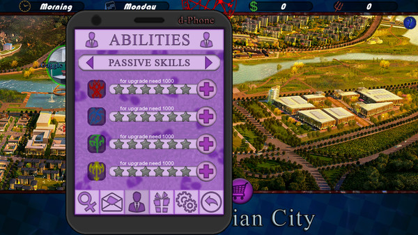 Succubus Contractfor windows and Linux 1