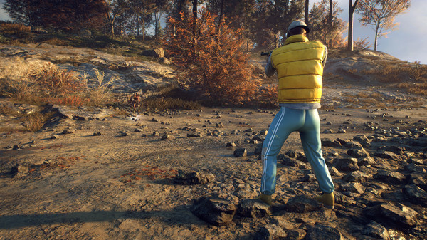 【图】Generation Zero® – Tubular Vanity Pack(截图3) 【图】Generation Zero® – Tubular Vanity Pack(截图3)