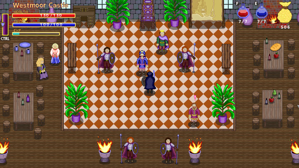 Songs of Skydalefor windows and Linux 1