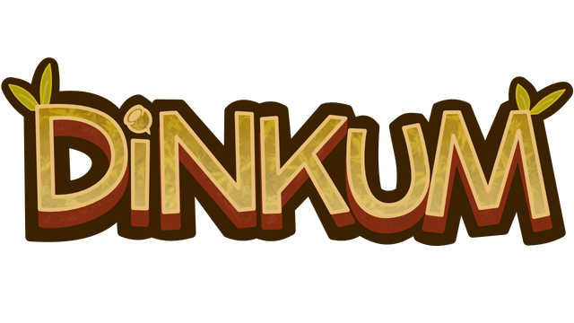 Dinkum - Steam Backlog