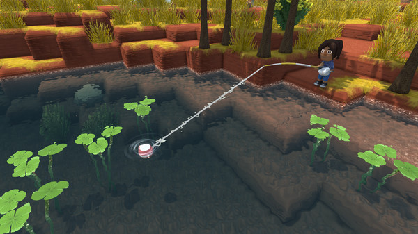 Dinkum game for windows Pc 1