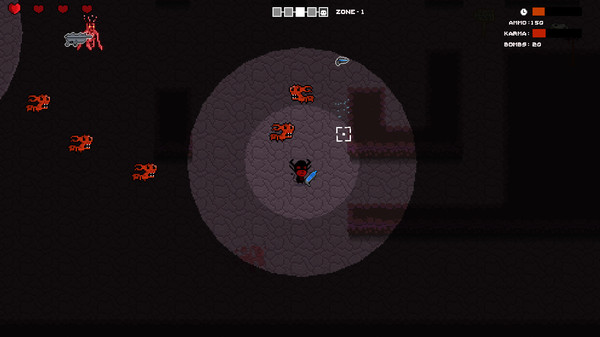 Obsidian Crown game for windows Pc 1