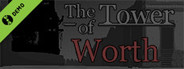 The Tower of Worth Demo