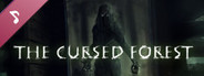 The Cursed Forest Original Soundtrack