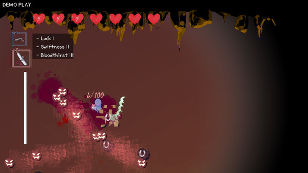 Ortolanfor windows and Linux 1