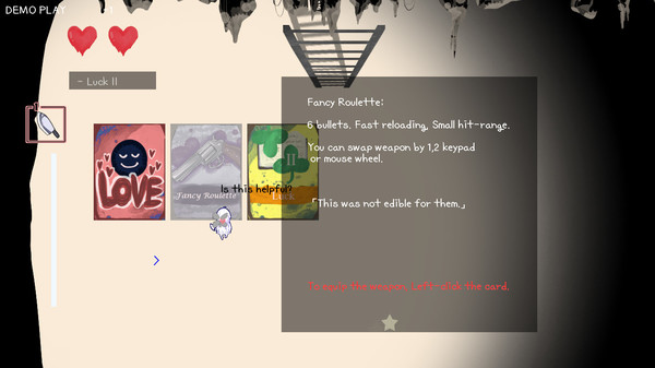 Ortolan game for windows Pc 1