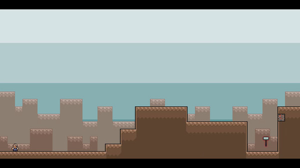 Blacksmith Runfor windows and Linux 1