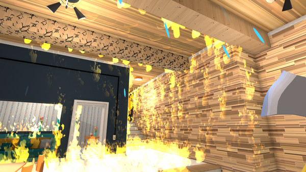 Embr game for windows Pc 1