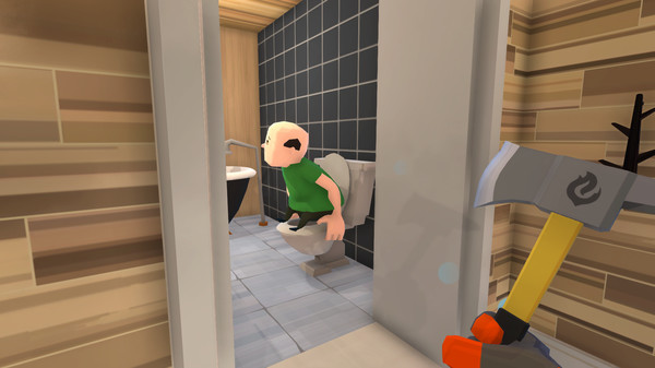 Embrfor windows and Linux 1