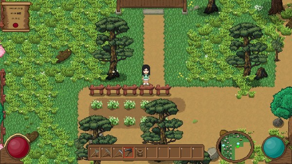 Sage Mountainfor windows and Linux 1