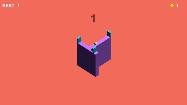 Скриншот из Endless Turns