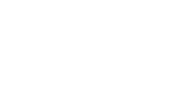 What's On Steam - UNDER the SAND - a road trip game