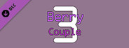 Berry couple🍓 3