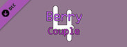 Berry couple🍓 4