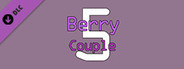 Berry couple🍓 5